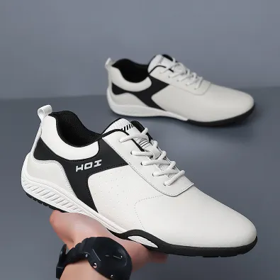 HDI ZOOM CASUAL SHOES